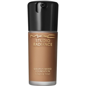 MAC Cosmetics Studio Radiance Serum-Powered Foundation produktbillede