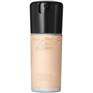 MAC Cosmetics Studio Radiance Serum-Powered Foundation produktbillede