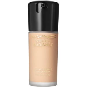 MAC Cosmetics Studio Radiance Serum-Powered Foundation produktbillede