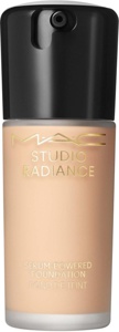 MAC Cosmetics Studio Radiance Serum-Powered Foundation Nw13 produktbilde