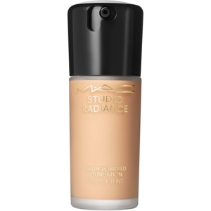 MAC Cosmetics Studio Radiance Serum-Powered Foundation Nw15 Produktbild