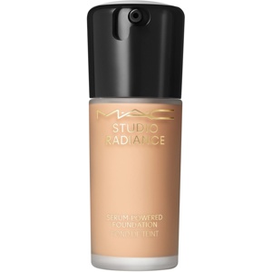 MAC Cosmetics Studio Radiance Serum-Powered Foundation produktbillede