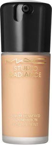 MAC Cosmetics Studio Radiance Serum-Powered Foundation Nw20 produktbilde