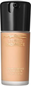 MAC Cosmetics Studio Radiance Serum-Powered Foundation Nw22 produktbilde