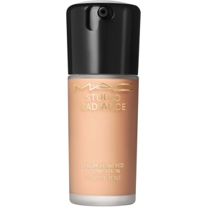 MAC Cosmetics Studio Radiance Serum-Powered Foundation Nw25 Produktbild