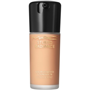 MAC Cosmetics Studio Radiance Serum-Powered Foundation Nw30 Produktbild