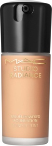 MAC Cosmetics Studio Radiance Serum-Powered Foundation Nw30 produktbilde