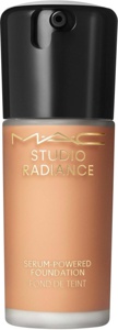 MAC Cosmetics Studio Radiance Serum-Powered Foundation Nw40 produktbilde