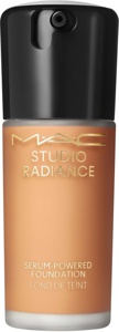 MAC Cosmetics Studio Radiance Serum-Powered Foundation Nw43 produktbilde