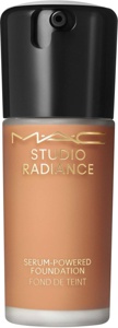 MAC Cosmetics Studio Radiance Serum-Powered Foundation Nw45 produktbilde
