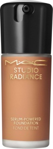 MAC Cosmetics Studio Radiance Serum-Powered Foundation Nw47 produktbilde