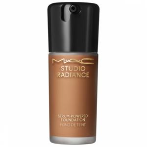 Studio Radiance Serum Powered Foundation NW 50 produkt bild