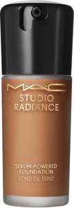 MAC Cosmetics Studio Radiance Serum-Powered Foundation Nw50 produktbilde