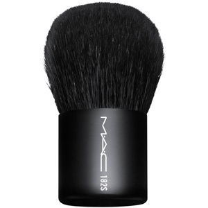 MAC Cosmetics 182S Buffer Brush produktbillede