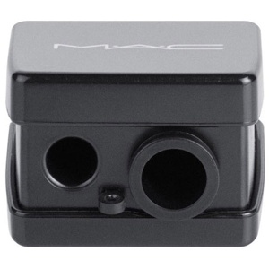 MAC Cosmetics Pencil Sharpener / Universal produktbillede