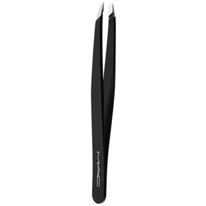MAC Cosmetics Tweezers/ Slant produktbillede