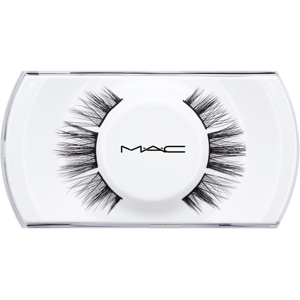 MAC Cosmetics True Or False Lashes produktbillede