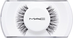 MAC Cosmetics True Or False Lashes 80 Romantic Lash produktbilde
