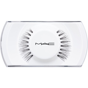 MAC Cosmetics True Or False Lashes 81 Charmer Lash Produktbild