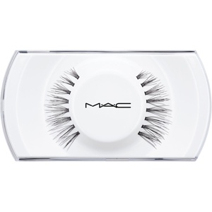 MAC Cosmetics True Or False Lashes produktbillede