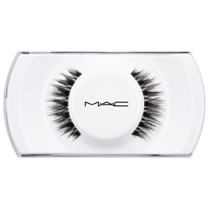 83 Siren Lash produkt bild