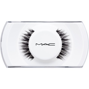 MAC Cosmetics True Or False Lashes 83 Siren Lash Produktbild
