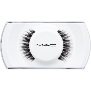 MAC Cosmetics True Or False Lashes produktbillede