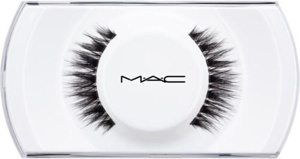 MAC Cosmetics True Or False Lashes 83 Siren Lash produktbilde
