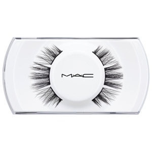 MAC True Or False Lashes 85 Sexpot Lash produkt bild