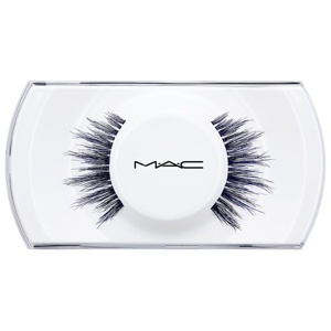 MAC True Or False Lashes 88 Stunner Lash produkt bild