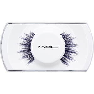 MAC Cosmetics True Or False Lashes 88 Stunner Lash Produktbild