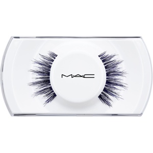 MAC Cosmetics True Or False Lashes produktbillede