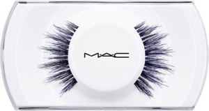MAC Cosmetics True Or False Lashes 88 Stunner Lash produktbilde