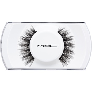 MAC Cosmetics True Or False Lashes 89 Megastar Lash Produktbild