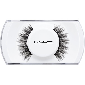MAC Cosmetics True Or False Lashes produktbillede
