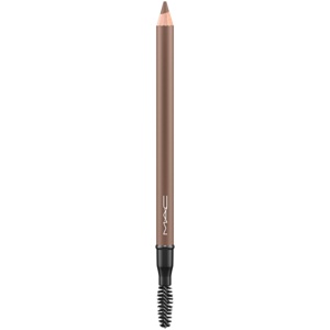 MAC Cosmetics Veluxe Brow Liner produktbillede