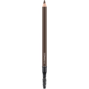 MAC Cosmetics Veluxe Brow Liner produktbillede