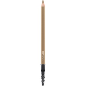 MAC Cosmetics Veluxe Brow Liner produktbillede