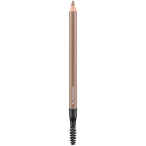 MAC Cosmetics Veluxe Brow Liner produktbillede