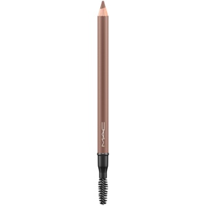 MAC Cosmetics Veluxe Brow Liner produktbillede