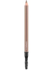 MAC Veluxe Brow Liner Brunette produkt bild