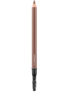 Veluxe Brow Liner Deep Brunette produkt bild