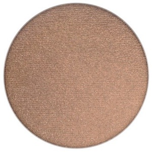 MAC Cosmetics Veluxe Pearl Palette Woodwinked Produktbild