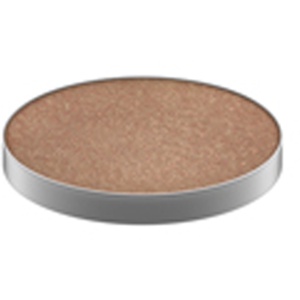 MAC Cosmetics Eye Shadow (Pro Palette Refill Pan) Veluxe/ Veluxe Pearl produktbillede