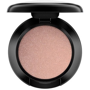 MAC Cosmetics Veluxe Single Eyeshadow produktbillede
