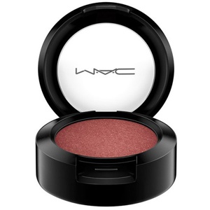 MAC Cosmetics Veluxe Single Eyeshadow Coppering Produktbild
