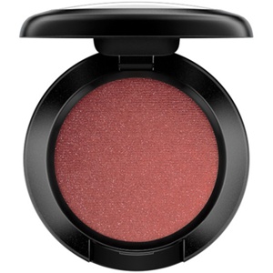 MAC Cosmetics Veluxe Single Eyeshadow produktbillede