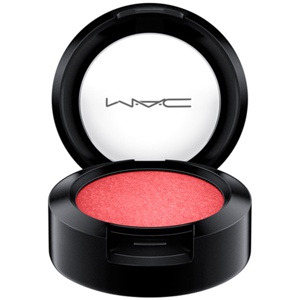 MAC Cosmetics Veluxe Single Eyeshadow produktbillede