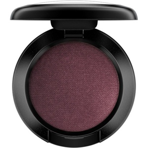 MAC Cosmetics Veluxe Single Eyeshadow produktbillede
