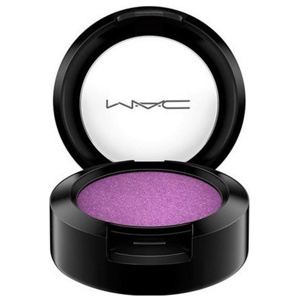 MAC Cosmetics Veluxe Single Eyeshadow Stars 'N' Rockets Produktbild